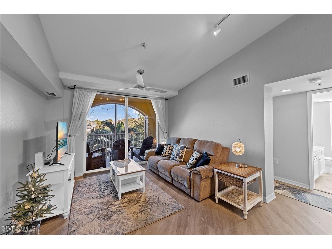 4135 Residence Drive #624 Fort Myers FL 33901 226000034 image4