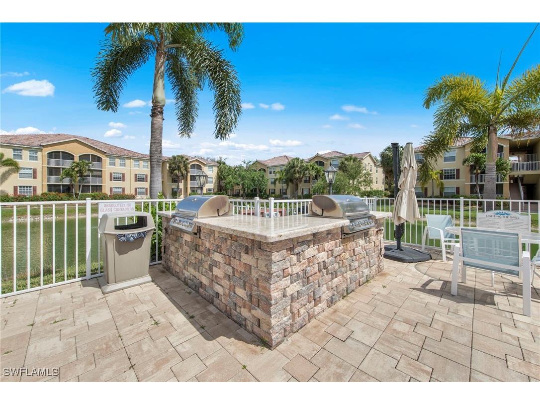 4135 Residence Drive #624 Fort Myers FL 33901 226000034 image41