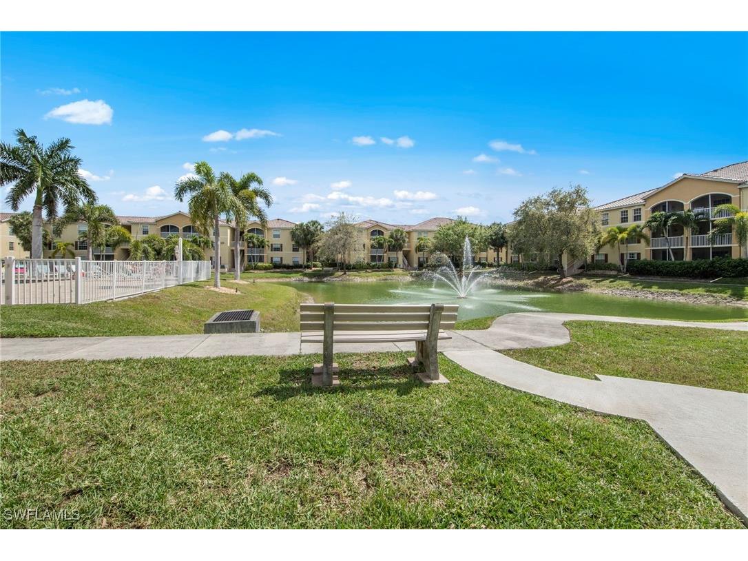 4135 Residence Drive #624 Fort Myers FL 33901 226000034 image43
