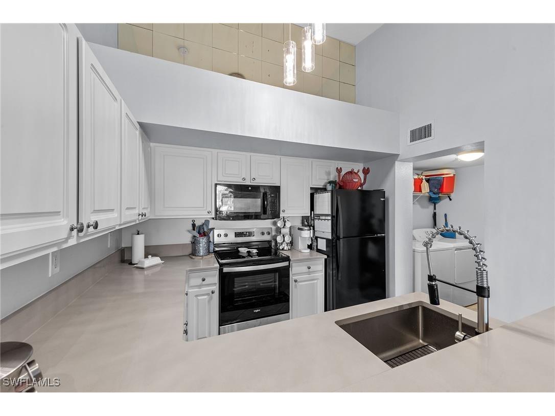 4135 Residence Drive #624 Fort Myers FL 33901 226000034 image8