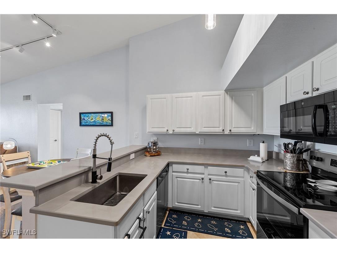 4135 Residence Drive #624 Fort Myers FL 33901 226000034 image9