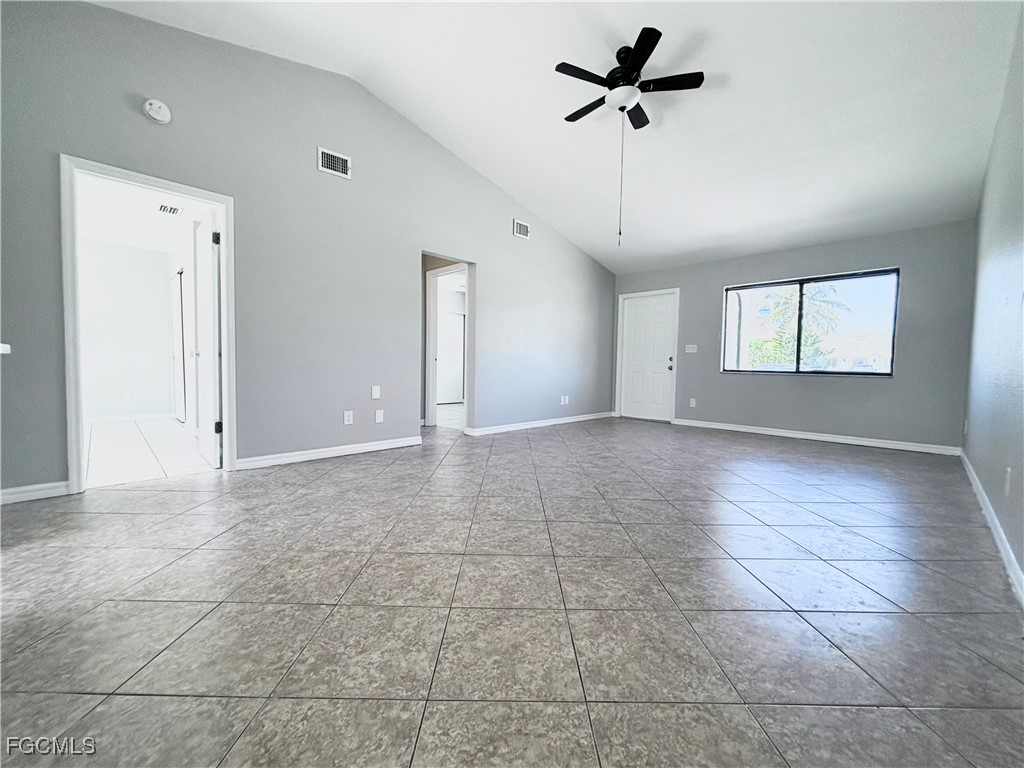 4135 SW 7th Place Cape Coral FL 33914 2025016127 image1