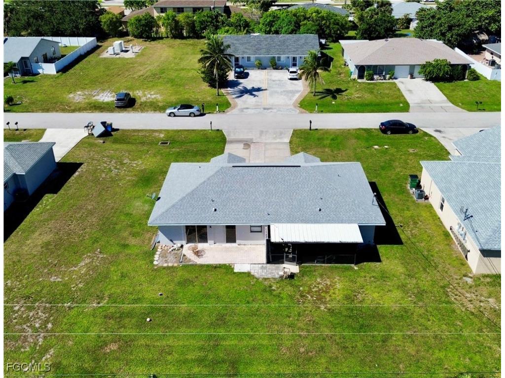 4135 SW 7th Place Cape Coral FL 33914 2025016127 image10