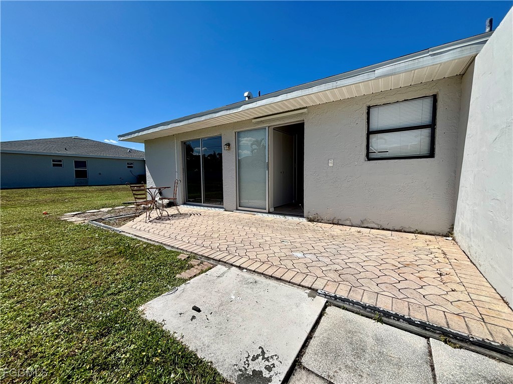 4135 SW 7th Place Cape Coral FL 33914 2025016127 image11