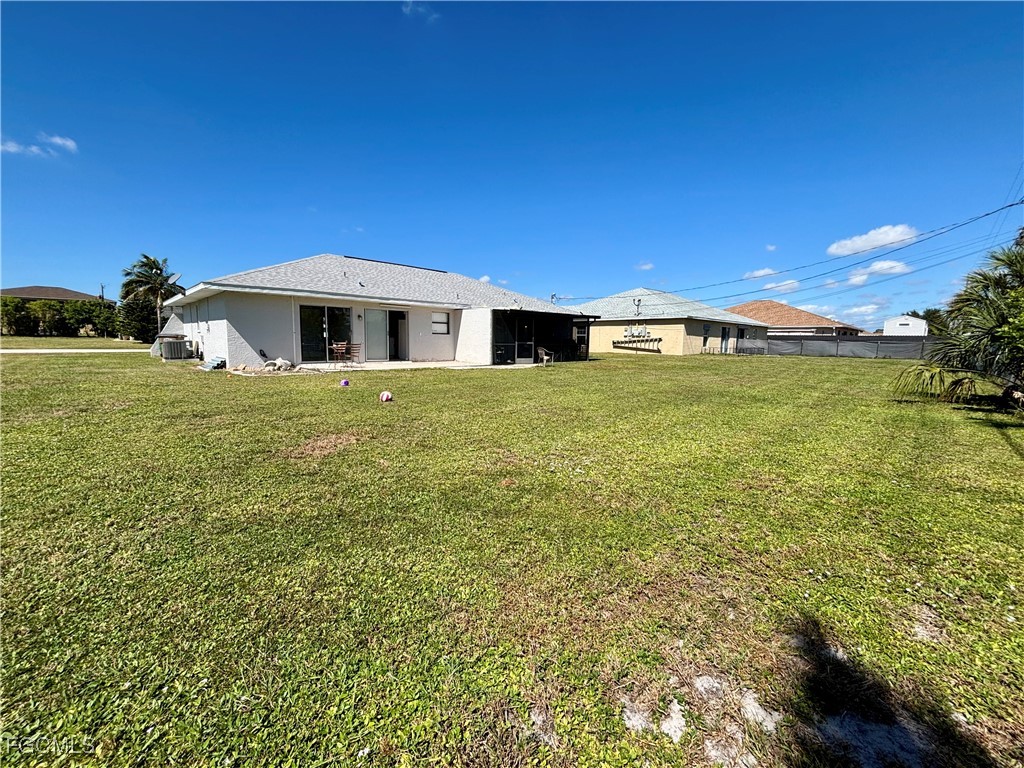 4135 SW 7th Place Cape Coral FL 33914 2025016127 image12