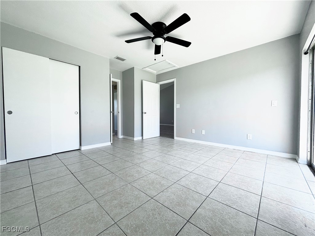 4135 SW 7th Place Cape Coral FL 33914 2025016127 image13