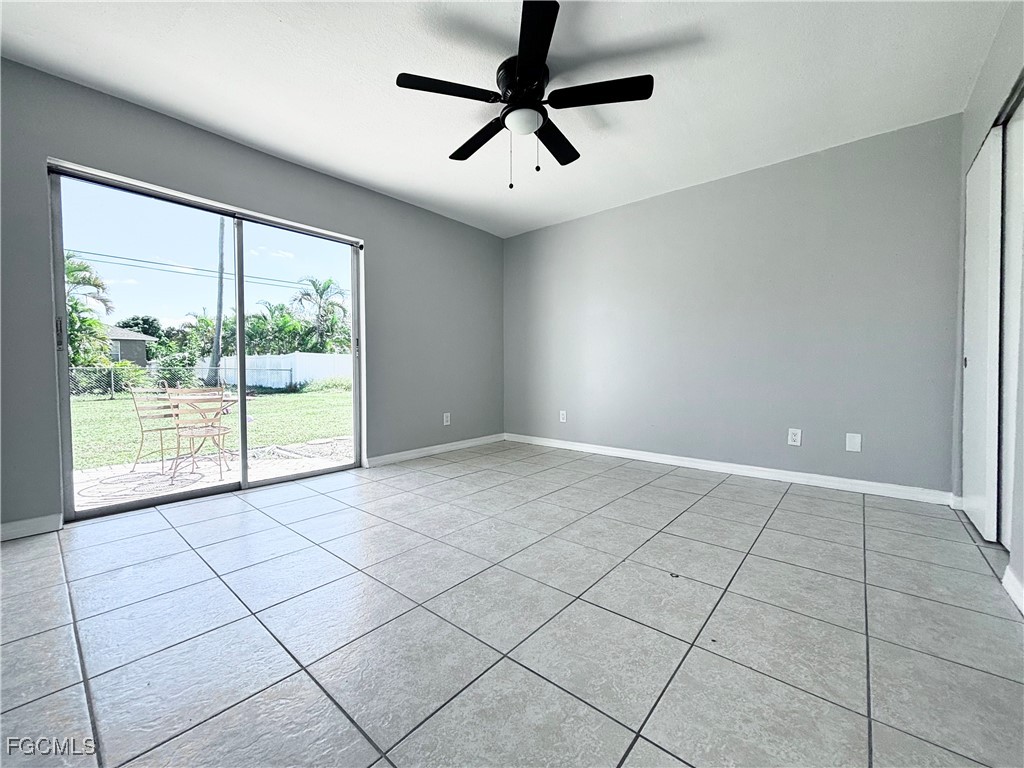 4135 SW 7th Place Cape Coral FL 33914 2025016127 image14