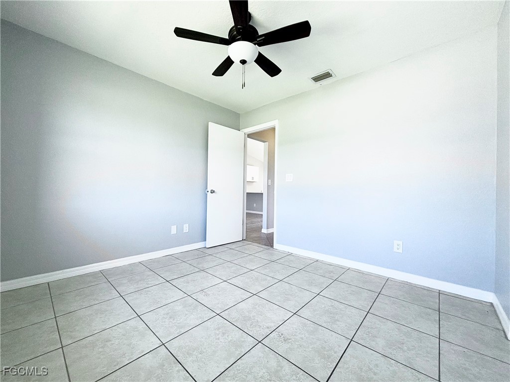 4135 SW 7th Place Cape Coral FL 33914 2025016127 image16