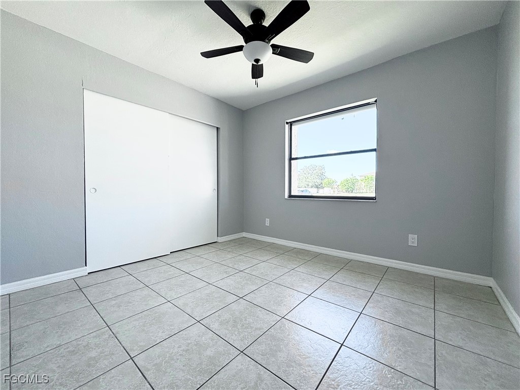 4135 SW 7th Place Cape Coral FL 33914 2025016127 image17