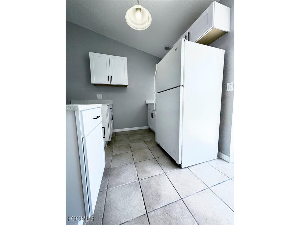 4135 SW 7th Place Cape Coral FL 33914 2025016127 image18