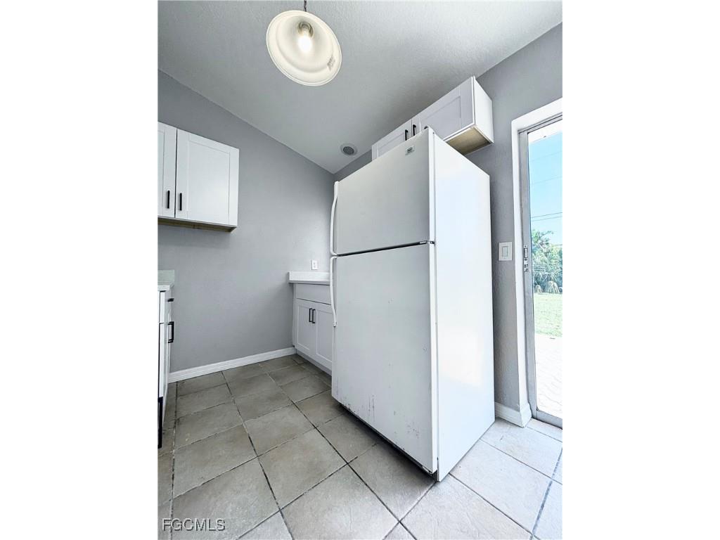 4135 SW 7th Place Cape Coral FL 33914 2025016127 image19