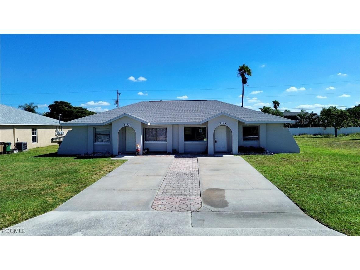 4135 SW 7th Place Cape Coral FL 33914 2025016127 image2
