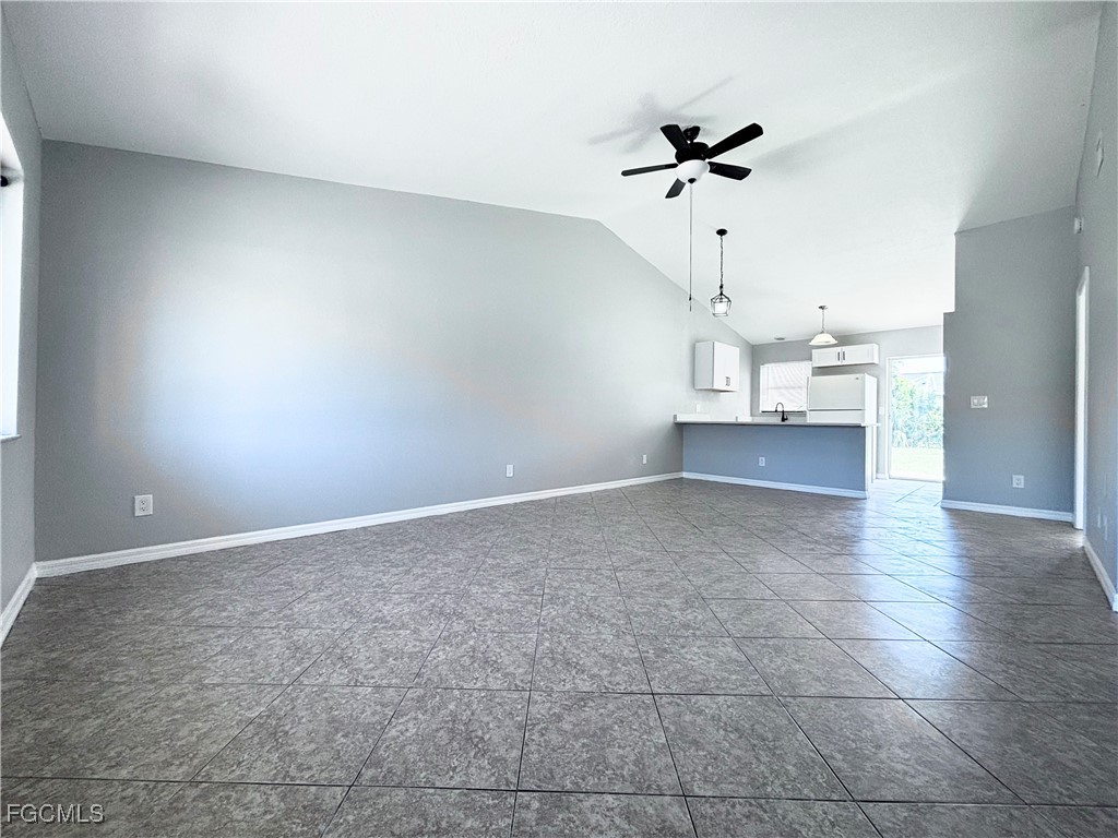 4135 SW 7th Place Cape Coral FL 33914 2025016127 image21