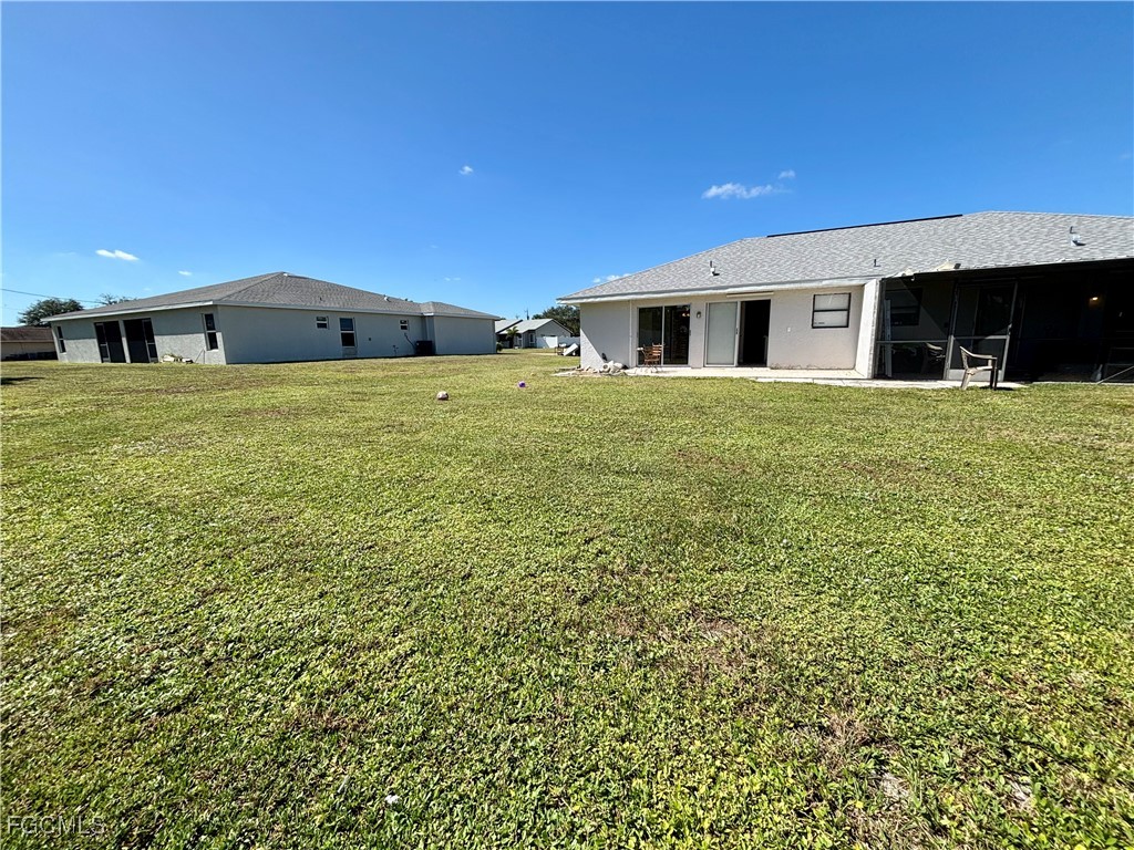 4135 SW 7th Place Cape Coral FL 33914 2025016127 image24