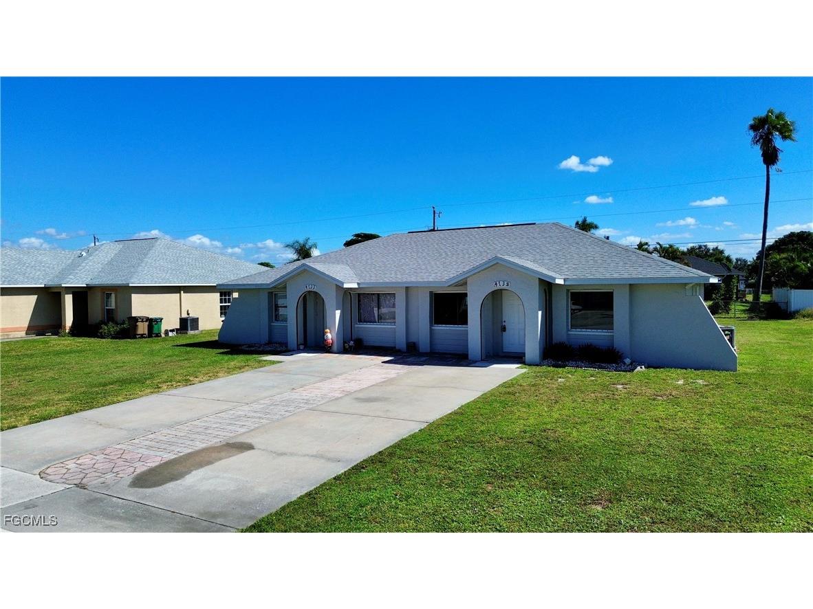 4135 SW 7th Place Cape Coral FL 33914 2025016127 image26