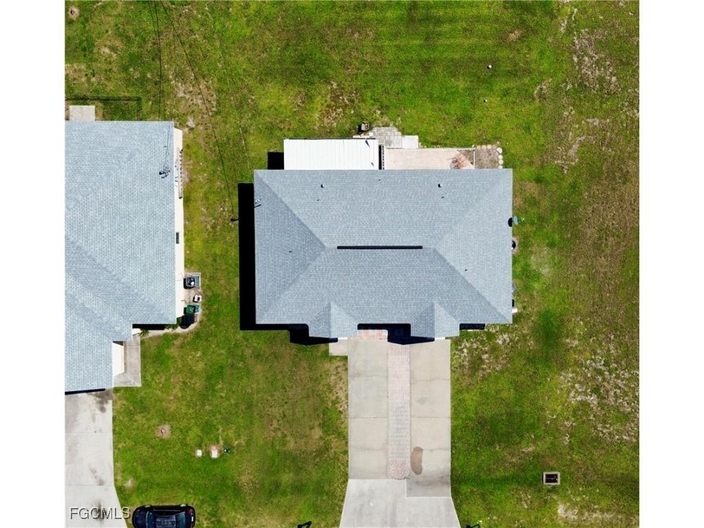 4135 SW 7th Place Cape Coral FL 33914 2025016127 image28