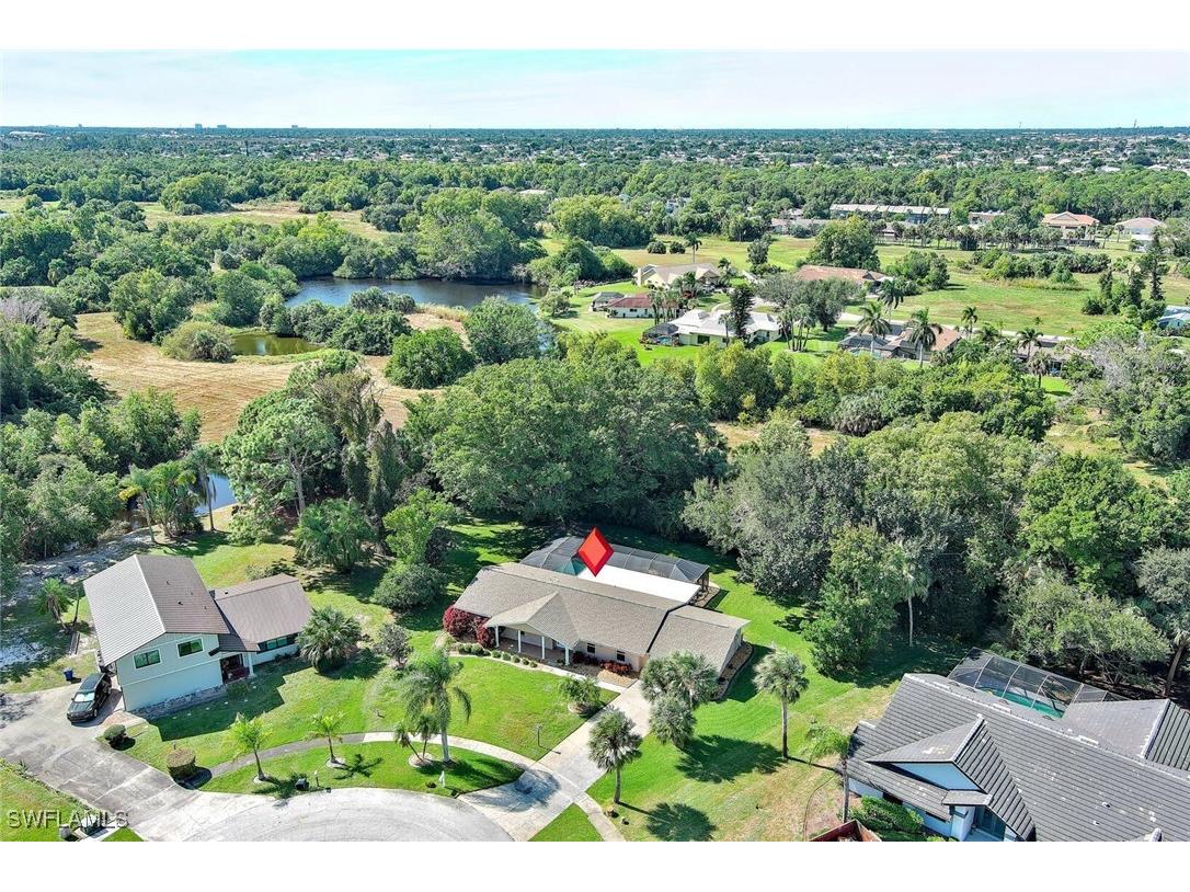 4135 Yarmouth Court North Fort Myers FL 33903 225076295 image1