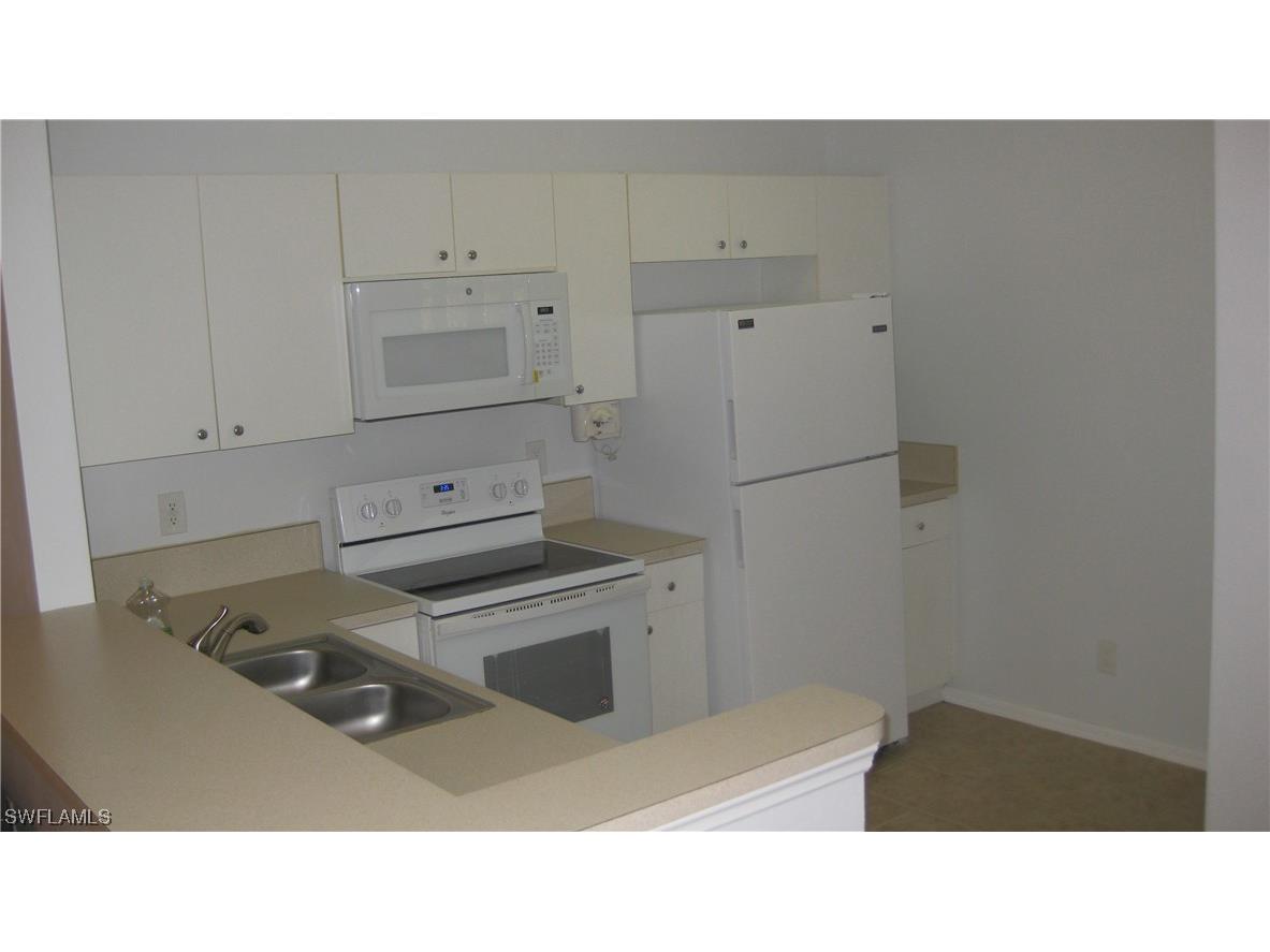 4136 Bellasol Circle #1521 Fort Myers FL 33916 224018327 image1