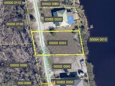 4136 Lake Breeze Lane Other FL 33956 224017408 image1