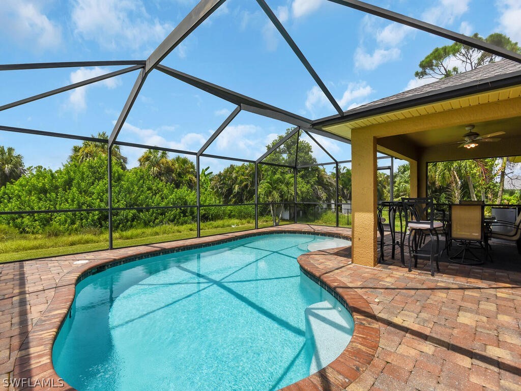 4136 NE 22nd Avenue Cape Coral FL 33909 224049872 image1