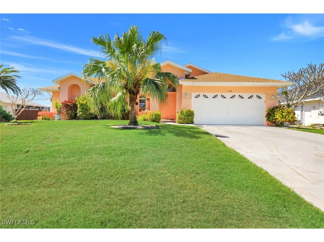 4136 SW 6th Place Cape Coral FL 33914 225023484 image1
