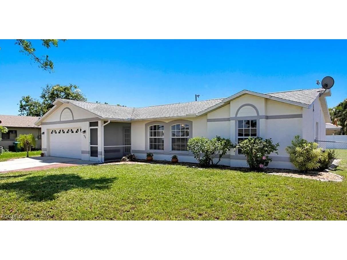 4136 SW 9th Place Cape Coral FL 33914 2026006937 image1