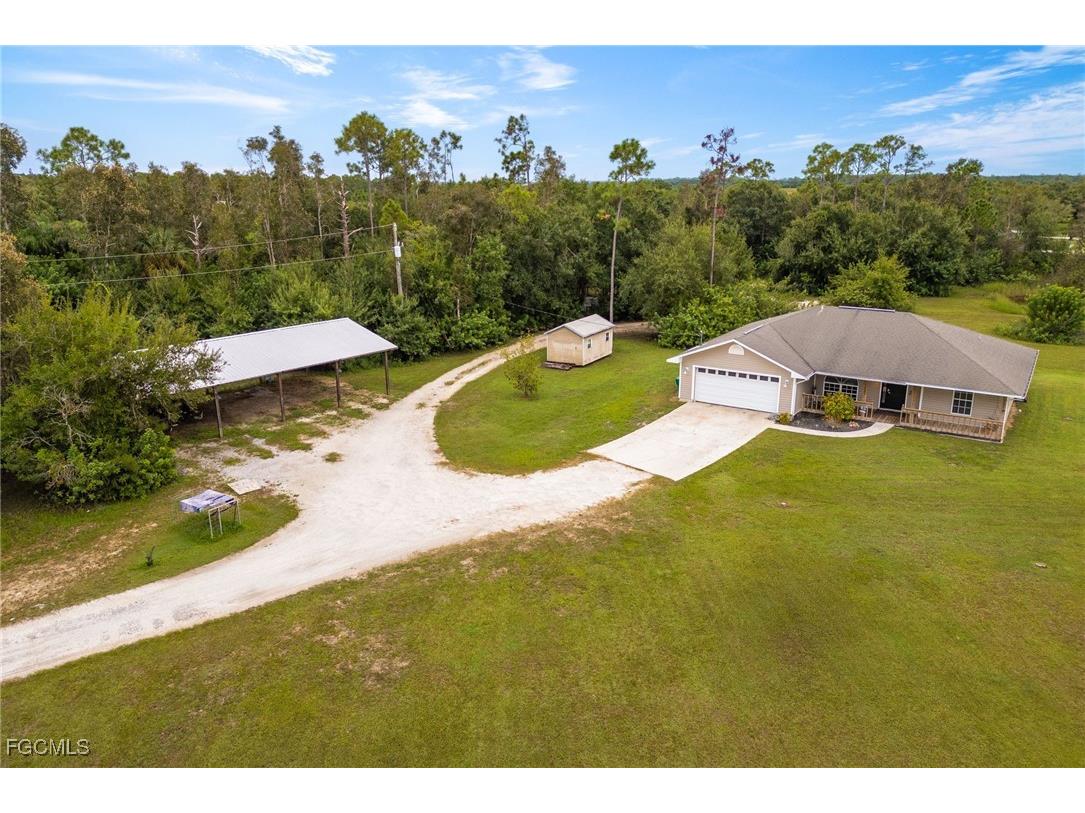 41361 Horseshoe Road Punta Gorda FL 33982 2025008551 image1