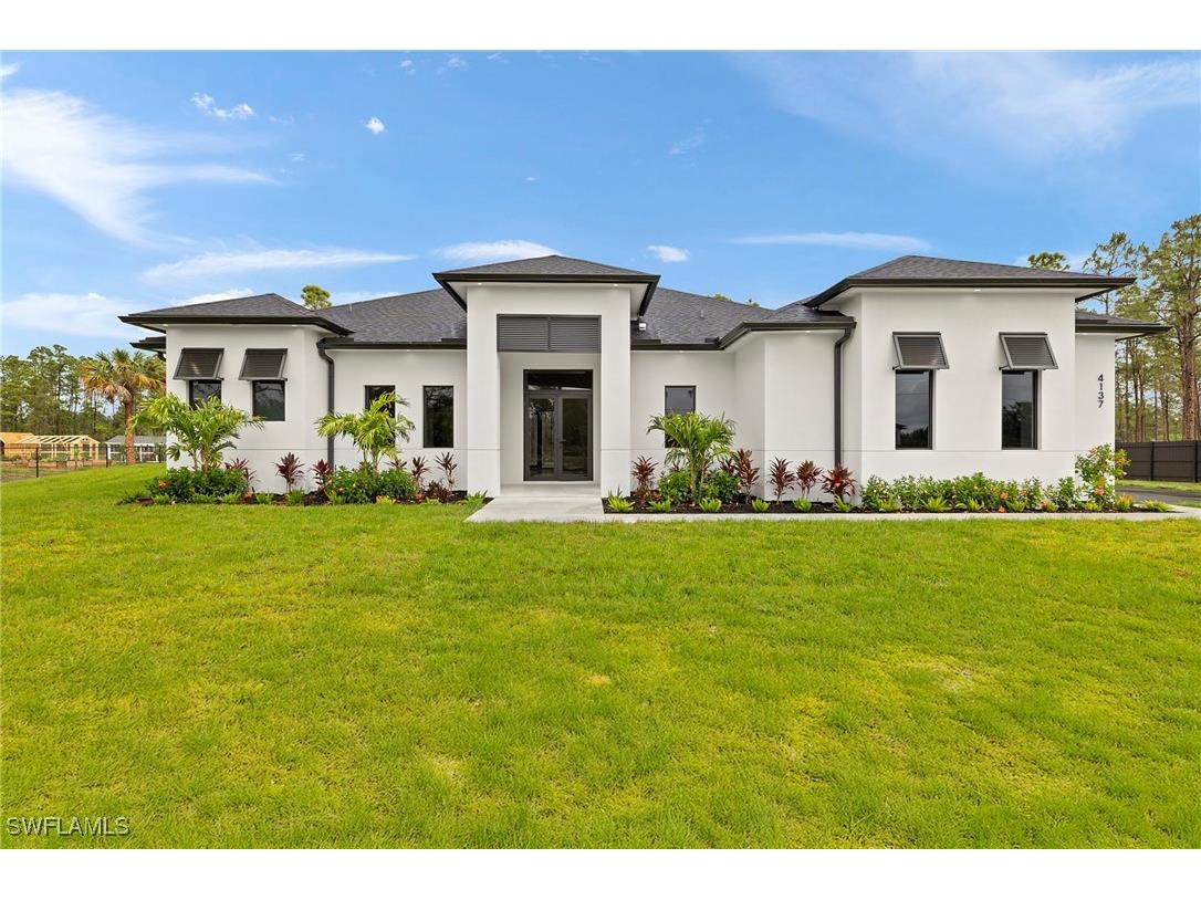 4137 43rd Avenue NE Naples FL 34120 225037052 image1