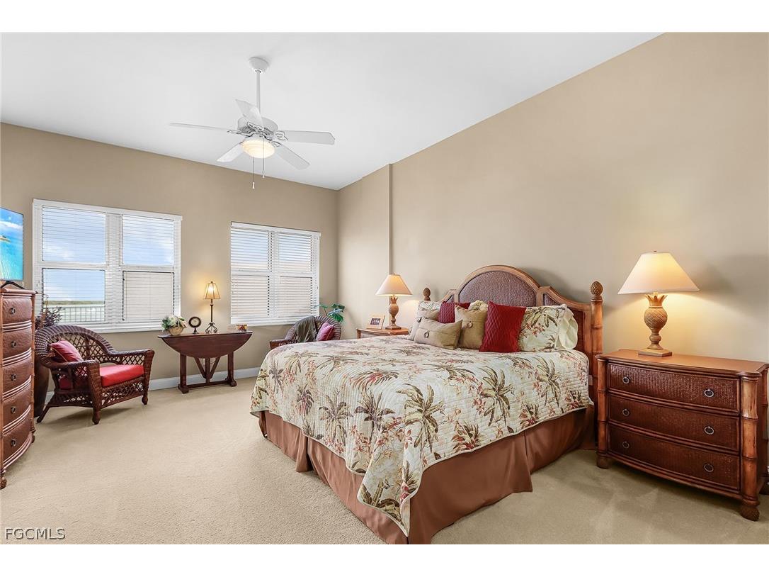 4137 Bay Beach Lane #522 Fort Myers Beach FL 33931 2026010999 image10