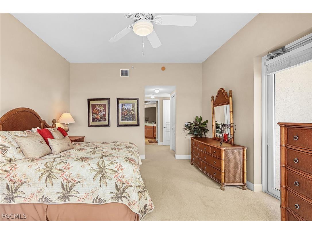 4137 Bay Beach Lane #522 Fort Myers Beach FL 33931 2026010999 image11