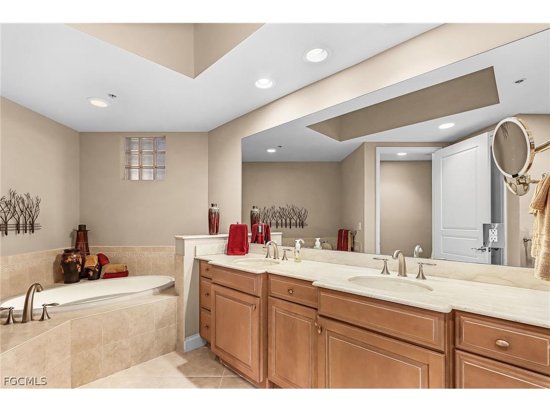 4137 Bay Beach Lane #522 Fort Myers Beach FL 33931 2026010999 image12