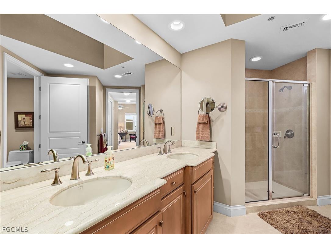 4137 Bay Beach Lane #522 Fort Myers Beach FL 33931 2026010999 image13