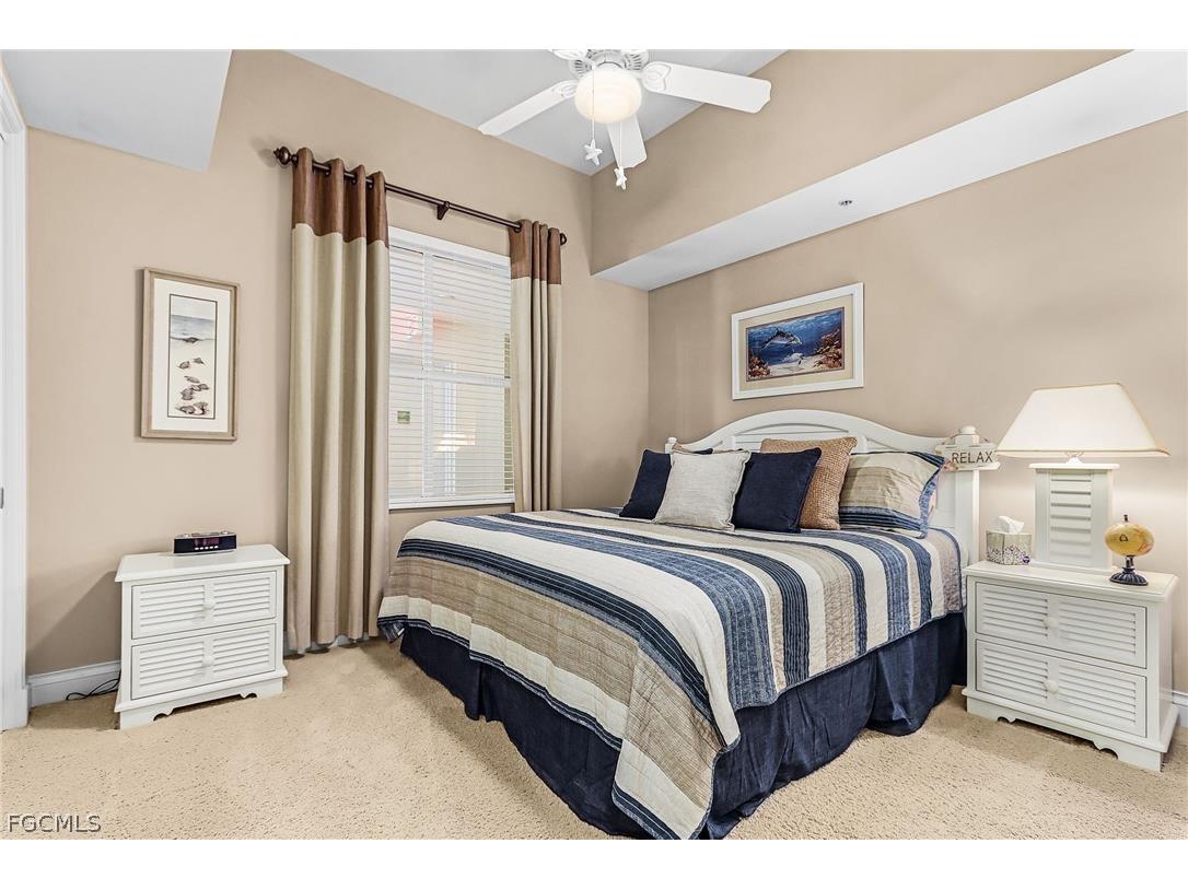 4137 Bay Beach Lane #522 Fort Myers Beach FL 33931 2026010999 image14