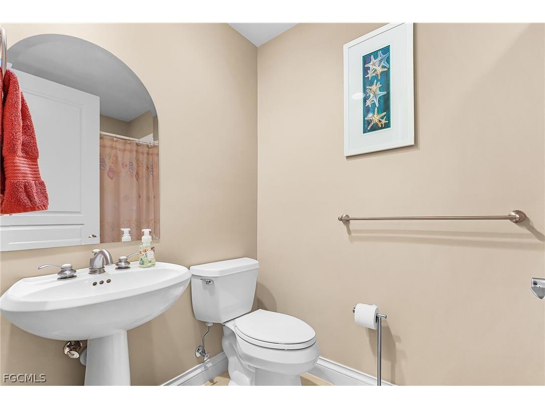 4137 Bay Beach Lane #522 Fort Myers Beach FL 33931 2026010999 image15