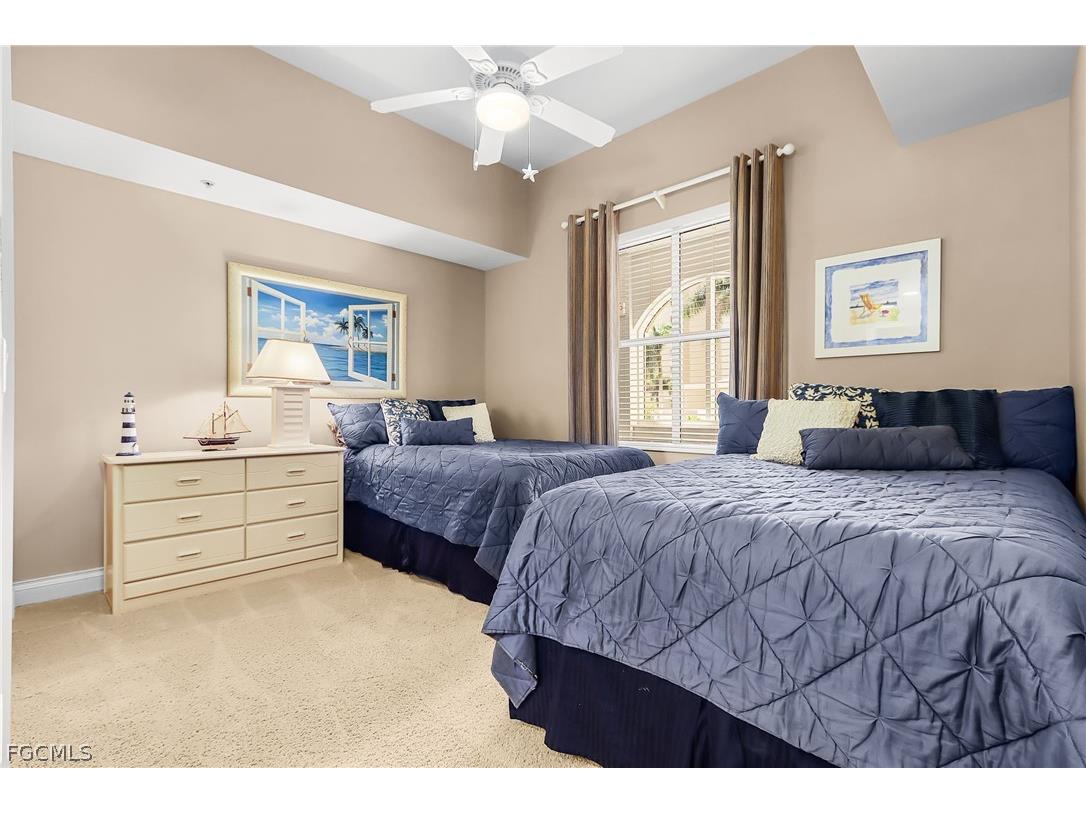 4137 Bay Beach Lane #522 Fort Myers Beach FL 33931 2026010999 image16