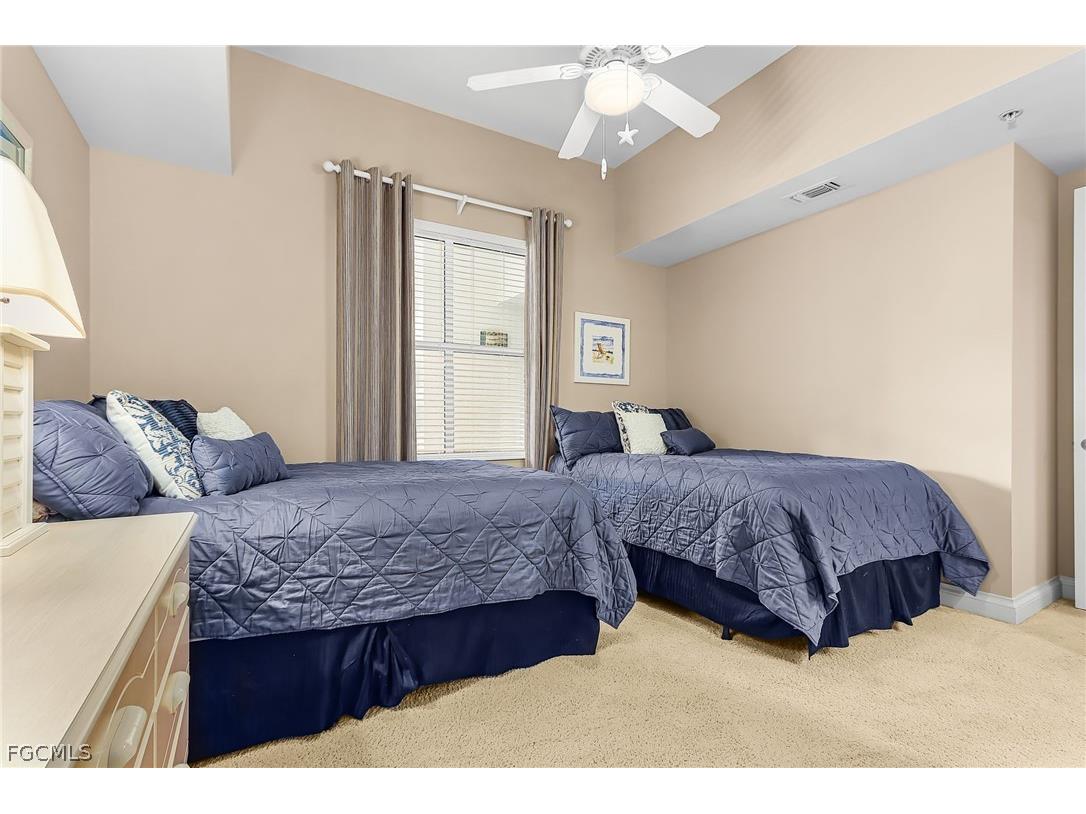 4137 Bay Beach Lane #522 Fort Myers Beach FL 33931 2026010999 image17