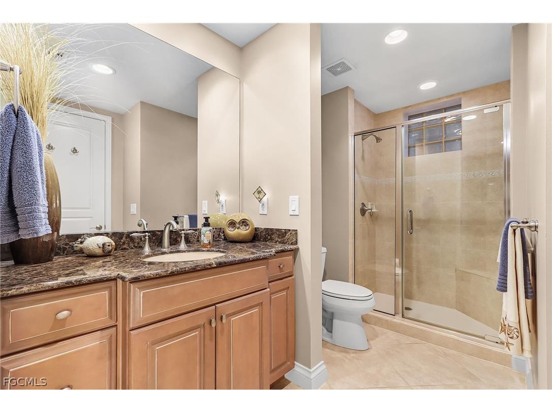 4137 Bay Beach Lane #522 Fort Myers Beach FL 33931 2026010999 image18