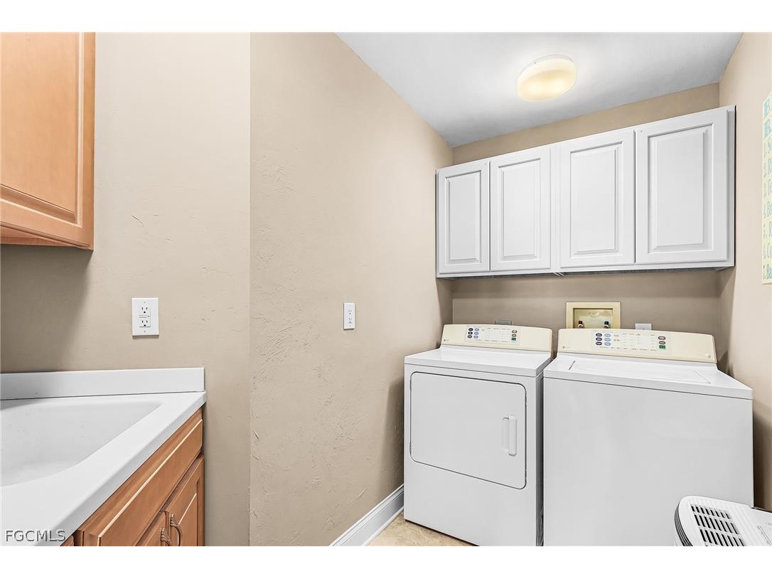 4137 Bay Beach Lane #522 Fort Myers Beach FL 33931 2026010999 image19