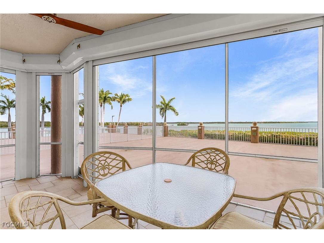 4137 Bay Beach Lane #522 Fort Myers Beach FL 33931 2026010999 image20