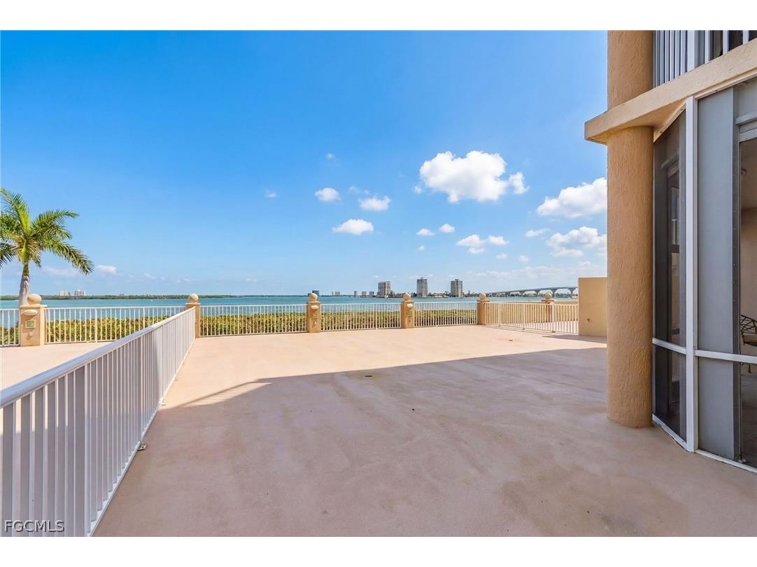 4137 Bay Beach Lane #522 Fort Myers Beach FL 33931 2026010999 image21