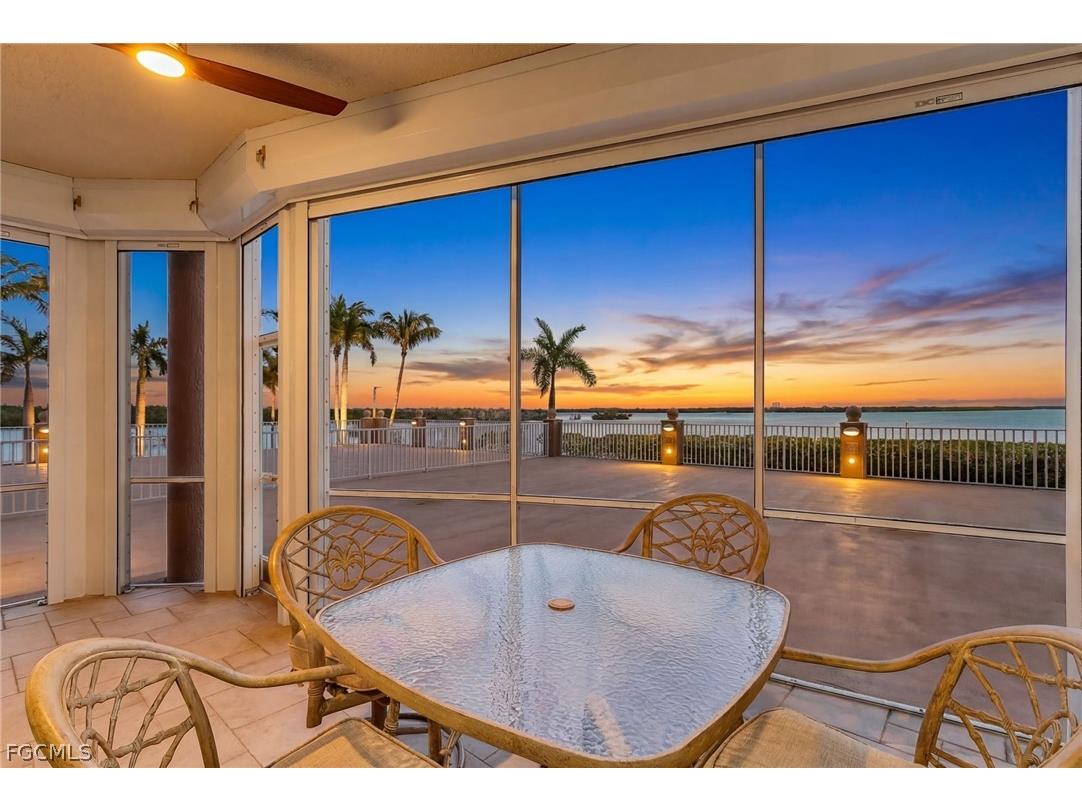 4137 Bay Beach Lane #522 Fort Myers Beach FL 33931 2026010999 image22