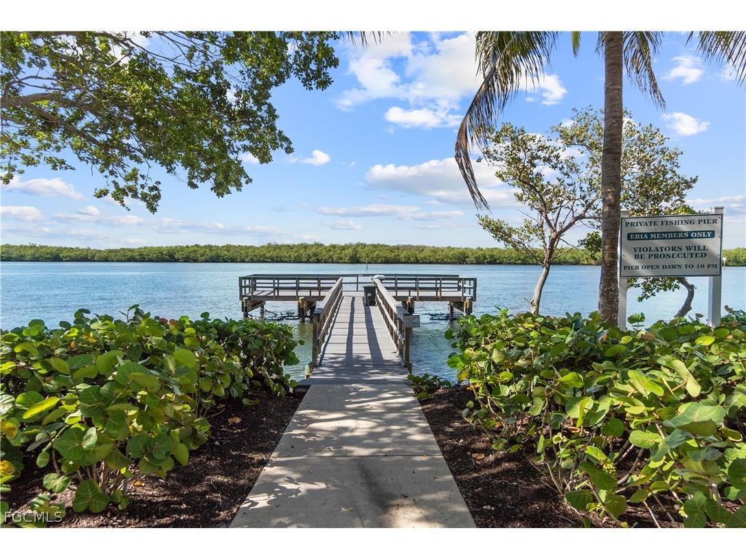 4137 Bay Beach Lane #522 Fort Myers Beach FL 33931 2026010999 image23