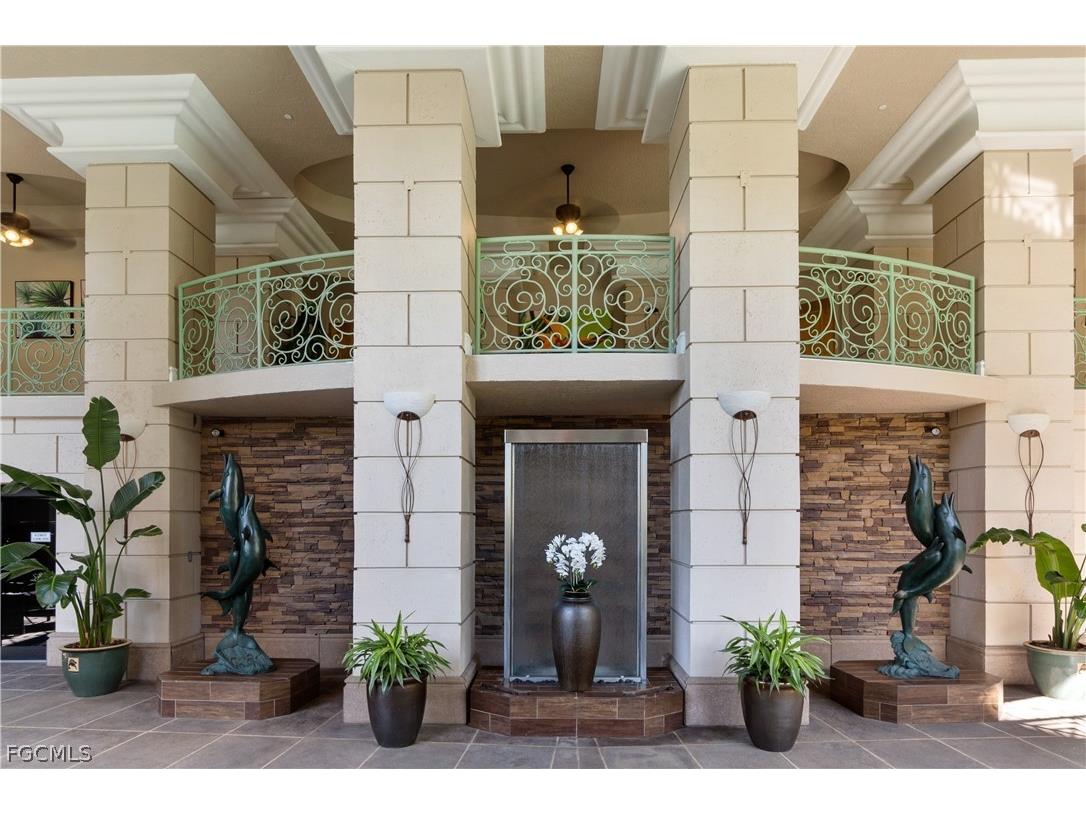 4137 Bay Beach Lane #522 Fort Myers Beach FL 33931 2026010999 image24