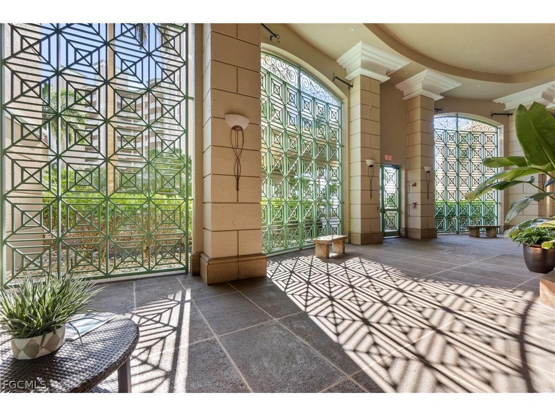 4137 Bay Beach Lane #522 Fort Myers Beach FL 33931 2026010999 image25