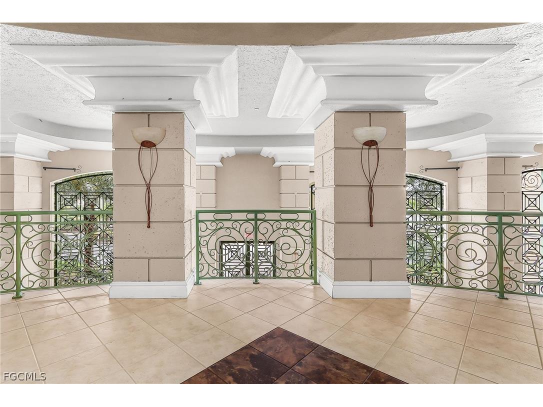 4137 Bay Beach Lane #522 Fort Myers Beach FL 33931 2026010999 image26