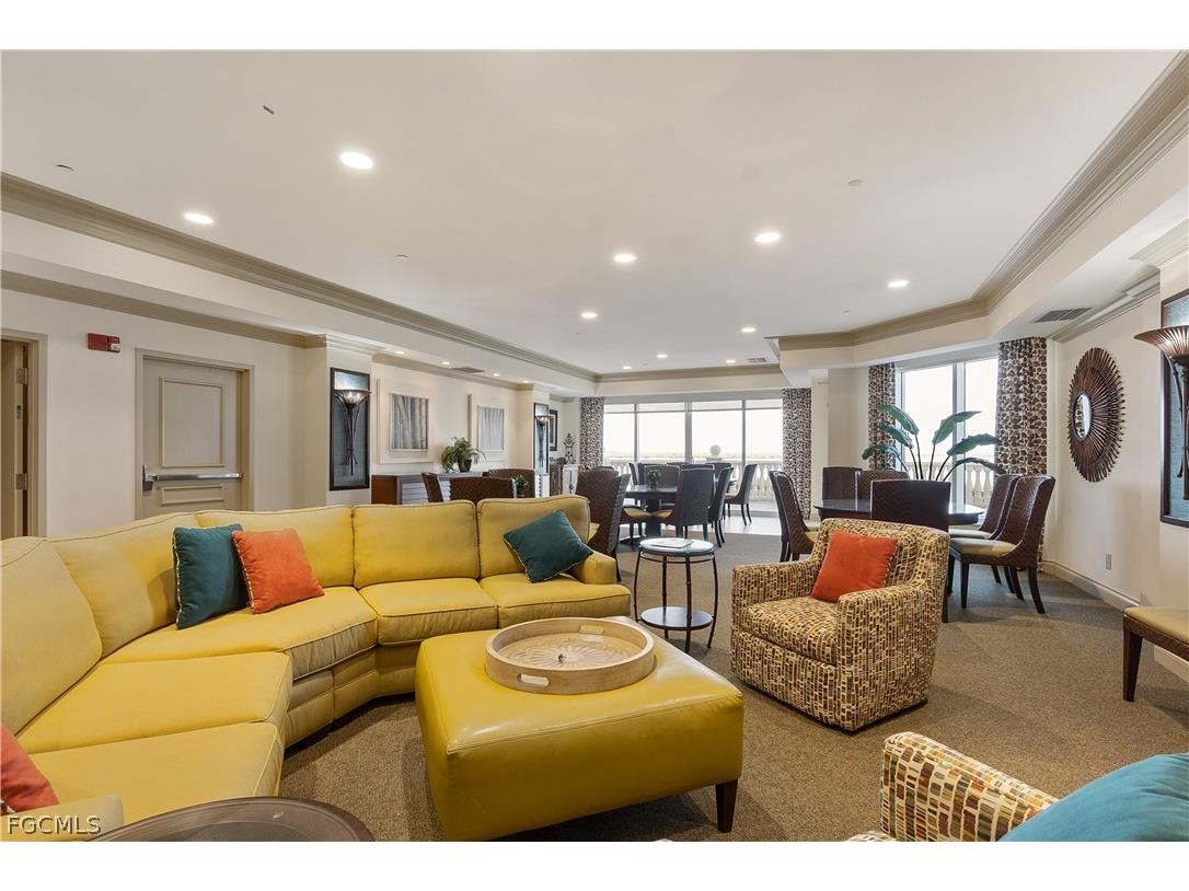 4137 Bay Beach Lane #522 Fort Myers Beach FL 33931 2026010999 image27