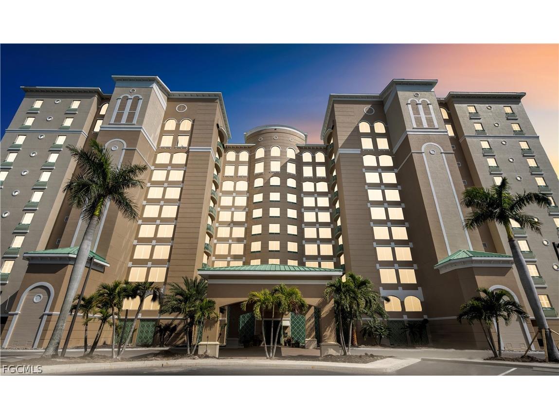 4137 Bay Beach Lane #522 Fort Myers Beach FL 33931 2026010999 image35