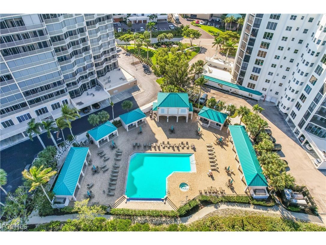 4137 Bay Beach Lane #522 Fort Myers Beach FL 33931 2026010999 image36