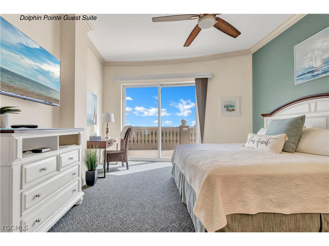4137 Bay Beach Lane #522 Fort Myers Beach FL 33931 2026010999 image37
