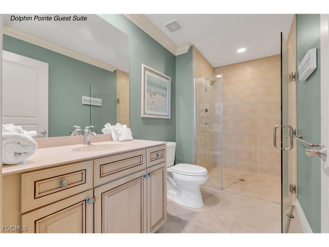 4137 Bay Beach Lane #522 Fort Myers Beach FL 33931 2026010999 image38